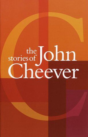 John Cheever - The Stories of John Cheever (Vintage International) - Preis vom 12.10.2026 11:37:12 h