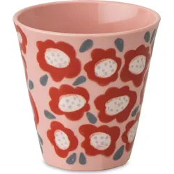 Nora Cup M Bloomies Anemone Tasse 300 ml