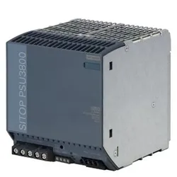 Siemens Dig.Industr. Stromversorgung 6EP3437-8UB00-0AY0