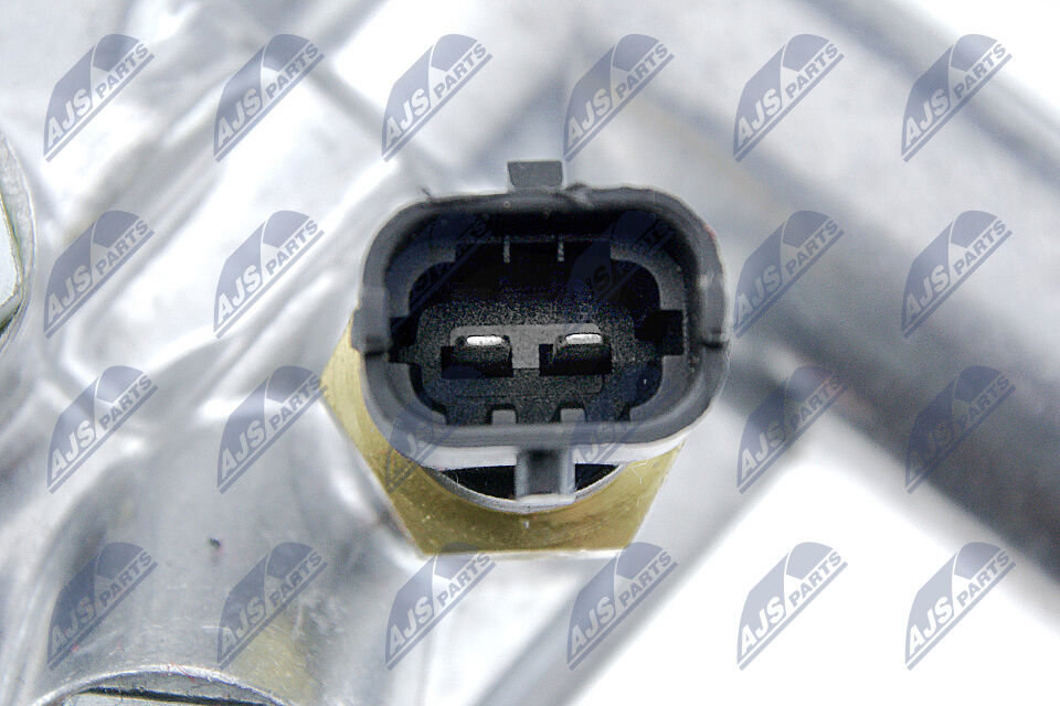 Nty Thermostat, Kühlmittel Ctm-Ch-020 Für Dodge