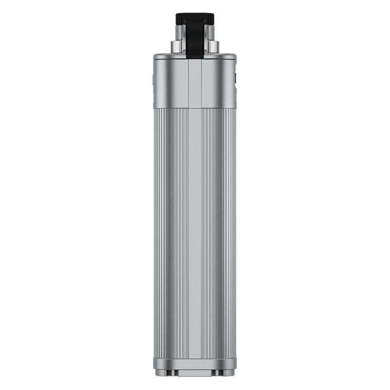 Sirui Batteriegriff H99 Pro (Batteriegriff) (11-05-02-000029)