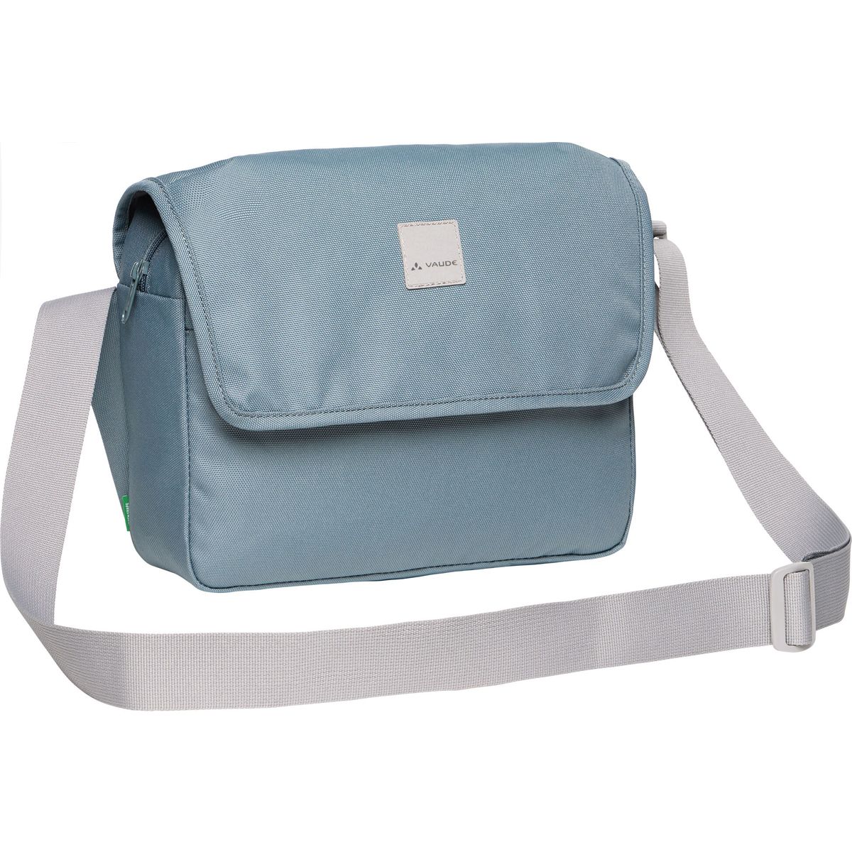 VAUDE Coreway Messenger 6 heron (964) - 480889640000