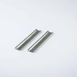 Zumtobel 22169170 Hutschiene ONLITE central eBox TS35 SET