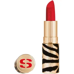 3g SISLEY PARIS Phyto-Rouge Velvet