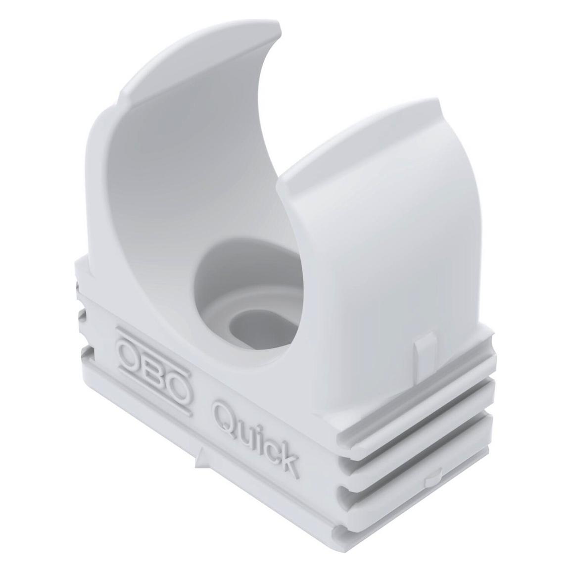 OBO Bettermann Quick-Schelle (2149357)