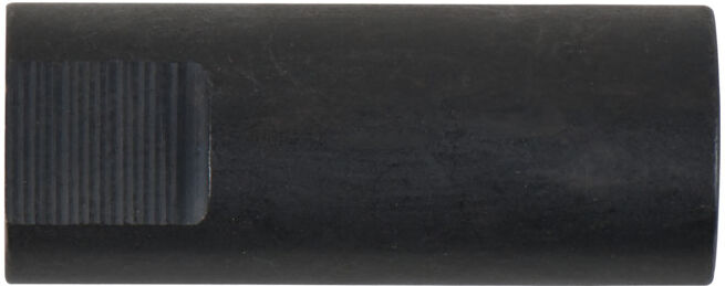 Prises KS Tools, #4 (150.0504)