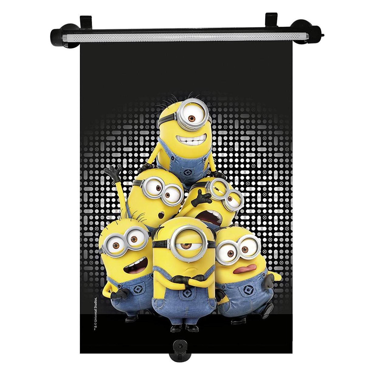 Disney Interactive Studios Minions (E30 627360)