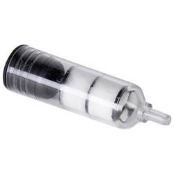 JBC Tools 0008473 Ersatzfilter 5 St.