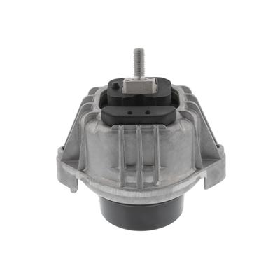 TOPRAN Lagerung, Motor 634 563 links für BMW