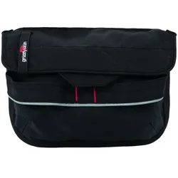 Materialtasche für Hosen "IRON"