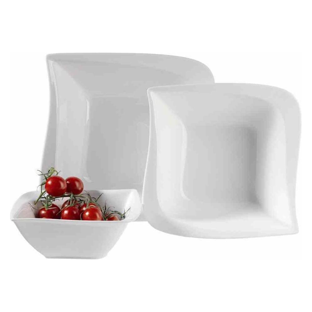 Mäser Essgeschirr (4 l) (576020)