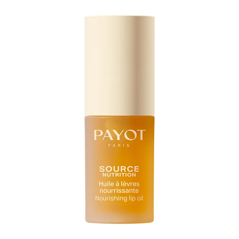 Payot Source Nutrition Huile à Lèvres Nourrissante, 7ml 65119472
