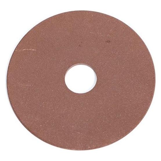 Okko Sharpening Disc For Machine Sf7c106 (59416143)
