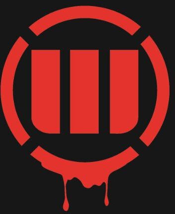Der W - III (Deluxe Edition) - Preis vom 11.10.2026 03:10:56 h