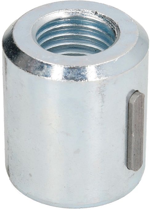 Écrou de fixation du ressort S-TR 1204204