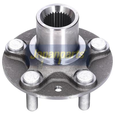 JAPANPARTS Radnabe KK-29070 Vorderachse für LAND ROVER