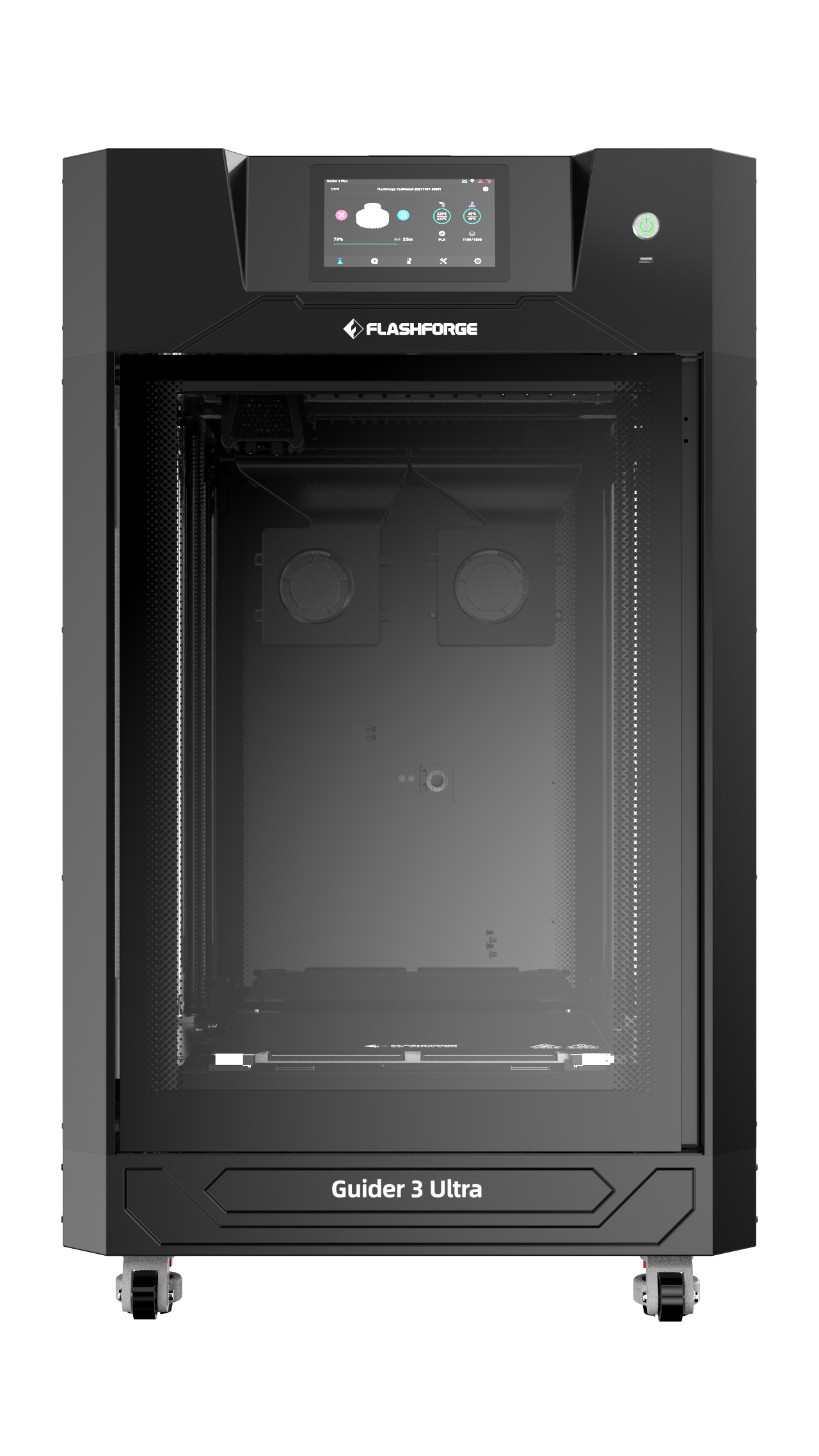 Flashforge Guider 3 Ultra 10000898001