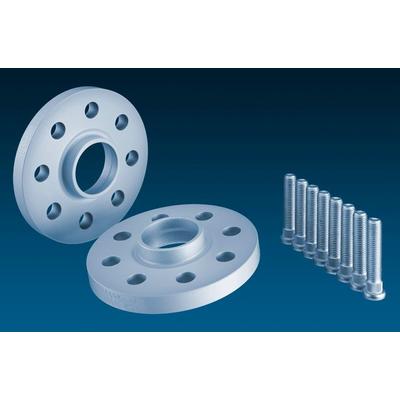 H&R Spurverbreiterung VOLVO,MITSUBISHI,SMART 30646715