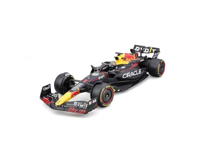 burago 78086 modelauto