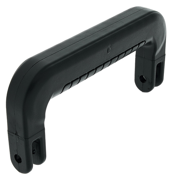 Flyht Pro WP Safe Box Handle