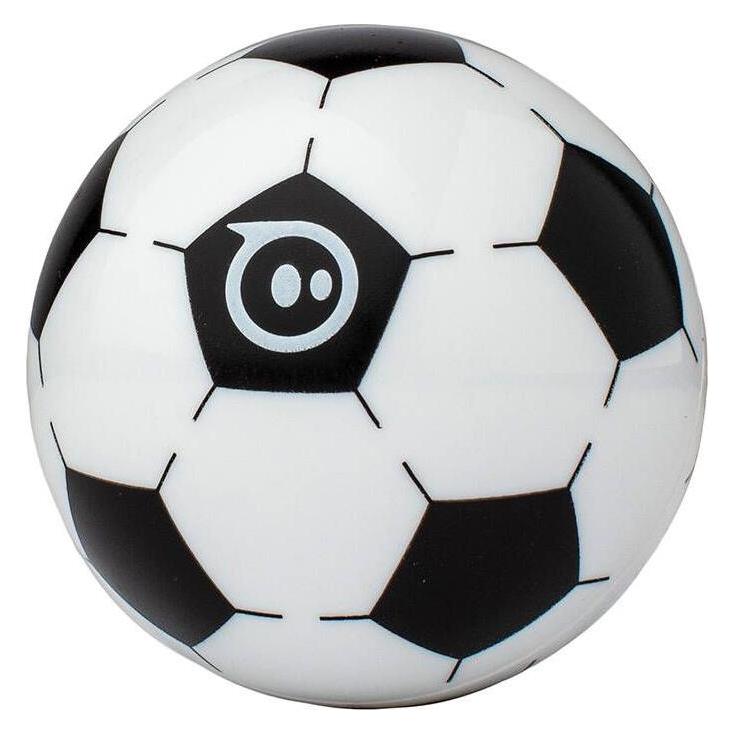 Sphero Mini Soccer (M001SRW)