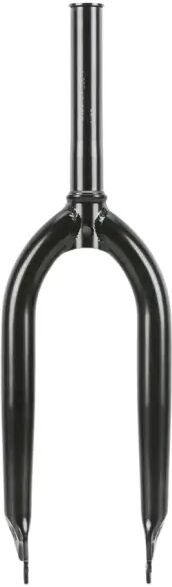 Forcella BMX Premium Varanyak (Nero - 20mm)
