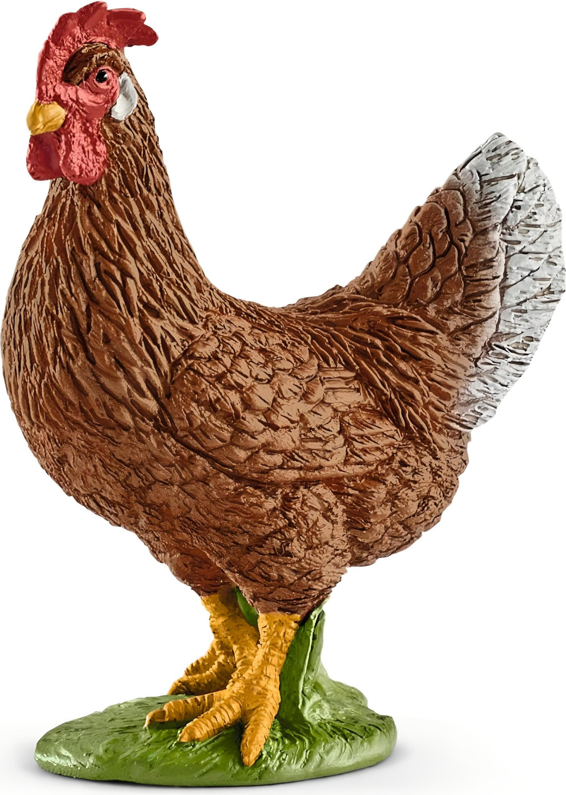 Schleich FARM WORLD Kip 17081