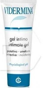VIDERMINA gel 30ml