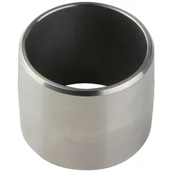Kesselnippel 55/50 Gr. 0 - 7747024964