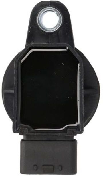Zündspule ENGITECH ENT960055