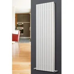 XIMAX Paneelheizkörper, Raumheizkörper P1 Duplex Deluxe - 1800x670x74 mm, 1980 Watt
