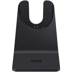 Yealink Ladestation für BH74/WH68 Hybrid