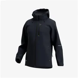 Safety Jogger,  Works Kasai (M)