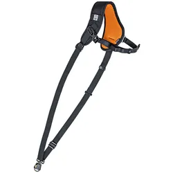 BLACKRAPID Kameragurt Sport X-Etra Comfort (Angebot)