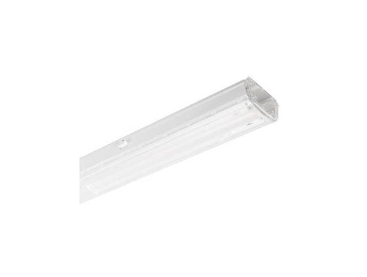 LEDVANCE trusys flex 8600lm 50w/840 wide (90°) white