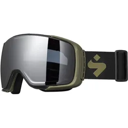 Sweet Protection, Skibrille