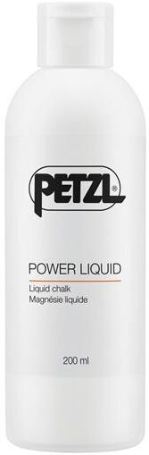 Petzl Power Liquid 200 ml