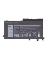 Dell BTRY PRI 51WHR 3C LITH BYD (DJWGP)