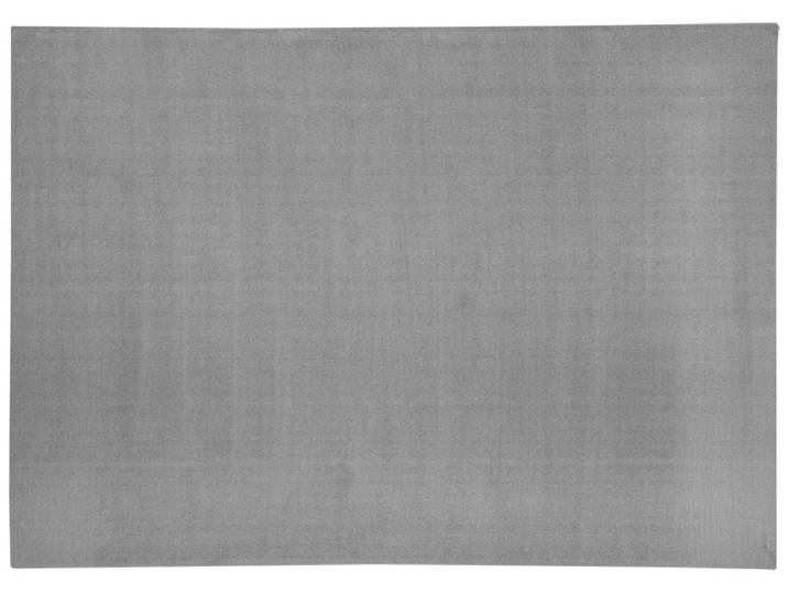 Teppich SYDNEY 160x230cm