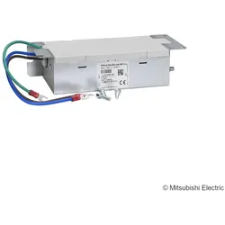 Mitsubishi Electric Funkentstörfilter FFRCCS05014ASF1LL
