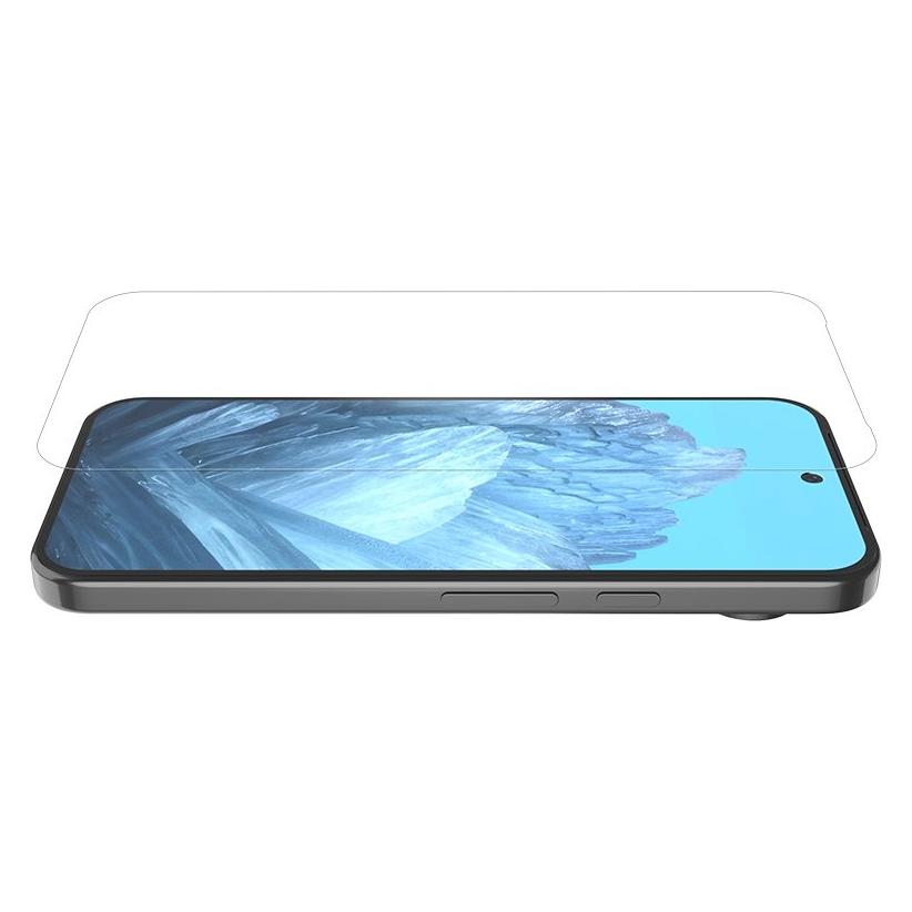 Nillkin Schutzglas für Google - Hartglas 0,2 mm H+ PRO 2,5D für Google Pixel 9/9 Pro (Google Pixel 10, Google Pixel 10 Pro, Google Pixel 11, Google Pixel 11 Pro, Google Pixel 9, Google Pixel 9 Pro) (57983123469)