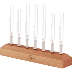 Meinl Sonic Energy TF-HOLDER-7 Stimmgabelhalter