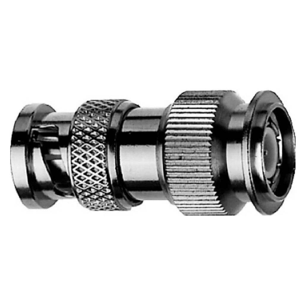 Telegärtner Adapter (Stecker und Verbinder) (J01008A0011)