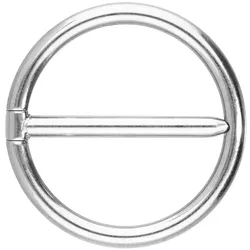 Titan Nippelpiercing Clicker RING