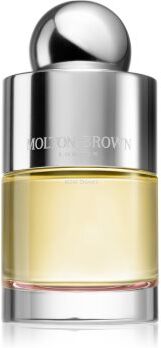 Molton Brown Rose Dunes Rose Dune Eau de Toilette para mulheres 100 ml. Rose Dunes Rose Dune