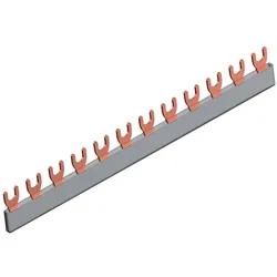 Pollmann Mini-Line-System G-1L-210ML