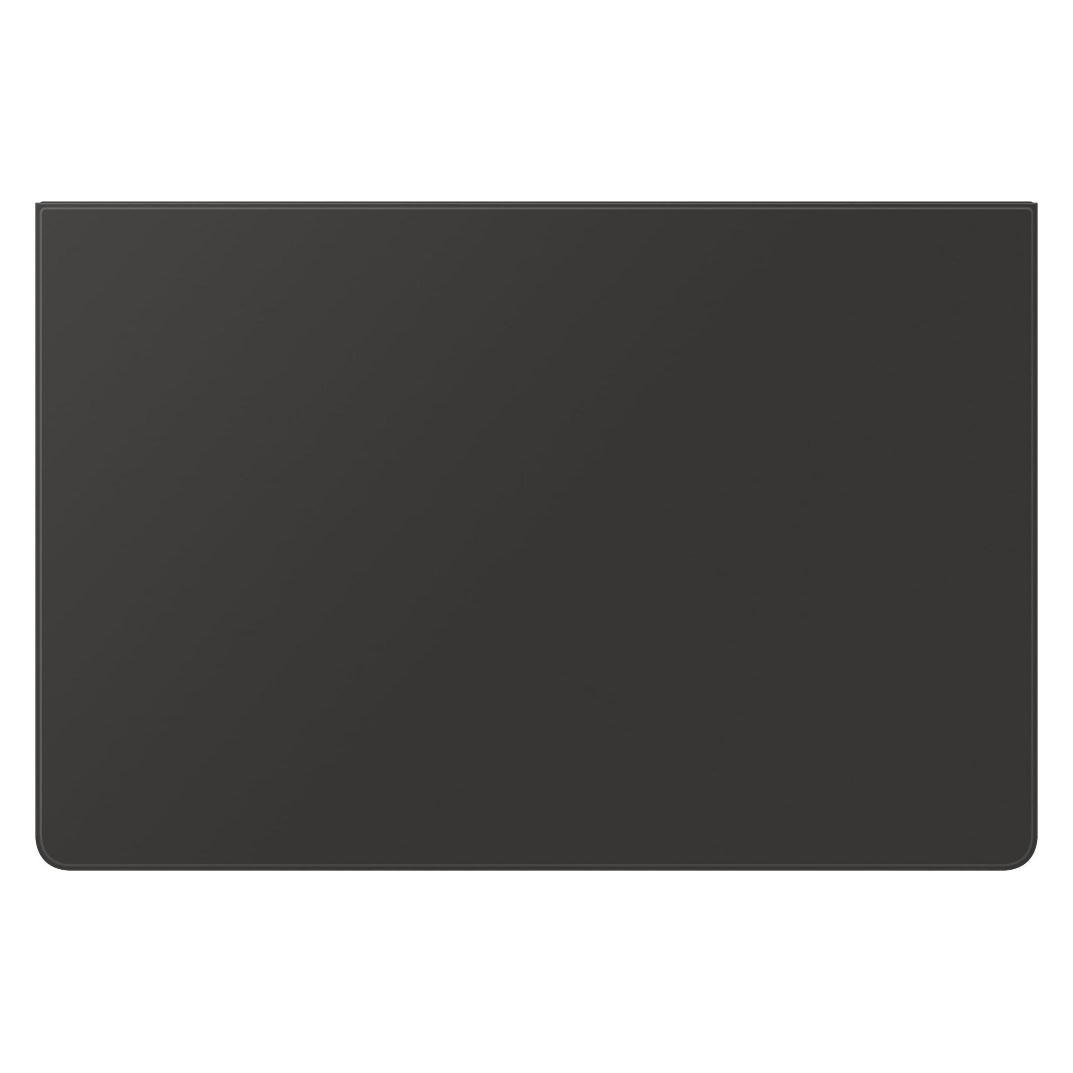 Samsung Keyboard Slim (DE, Samsung Galaxy Tab S11 Ultra) (EF-DX930BBEGDE)