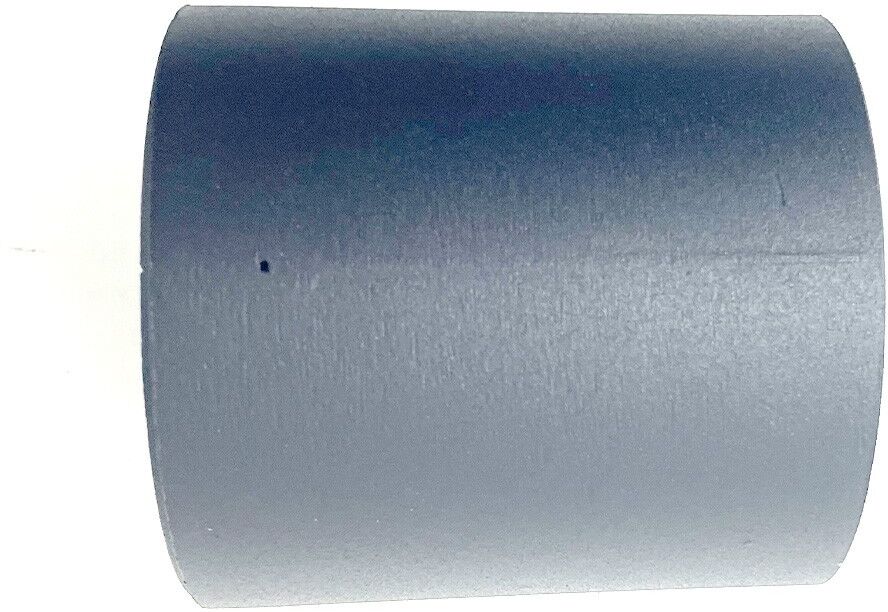 Occ Motorsport OCCH5234/1 Moyeu de volant couleur noir
