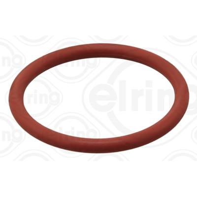 ELRING Dichtring 094.600 für CUPRA