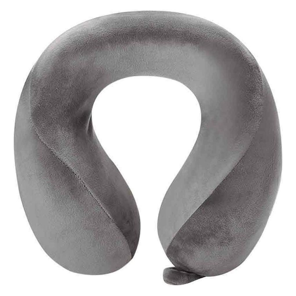 Travel Blue Tranquility Pillow (5018404002129)